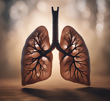 breathewell-insights-santosham-chest-hospital