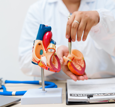 The Complete Guide to Pulmonary Function Tests
