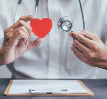 Post-Heart Surgery Care: Essential Tips for Faster Recovery and Better Heart Health