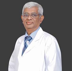 Dr. Roy Santhosam