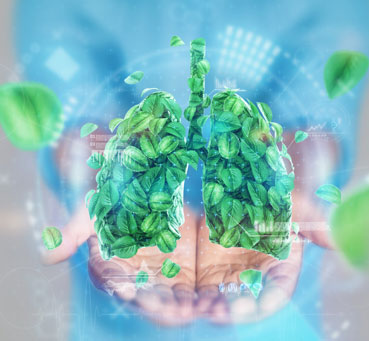 Understanding Asthma: Symptoms, Triggers, and How to Manage It Effectively
